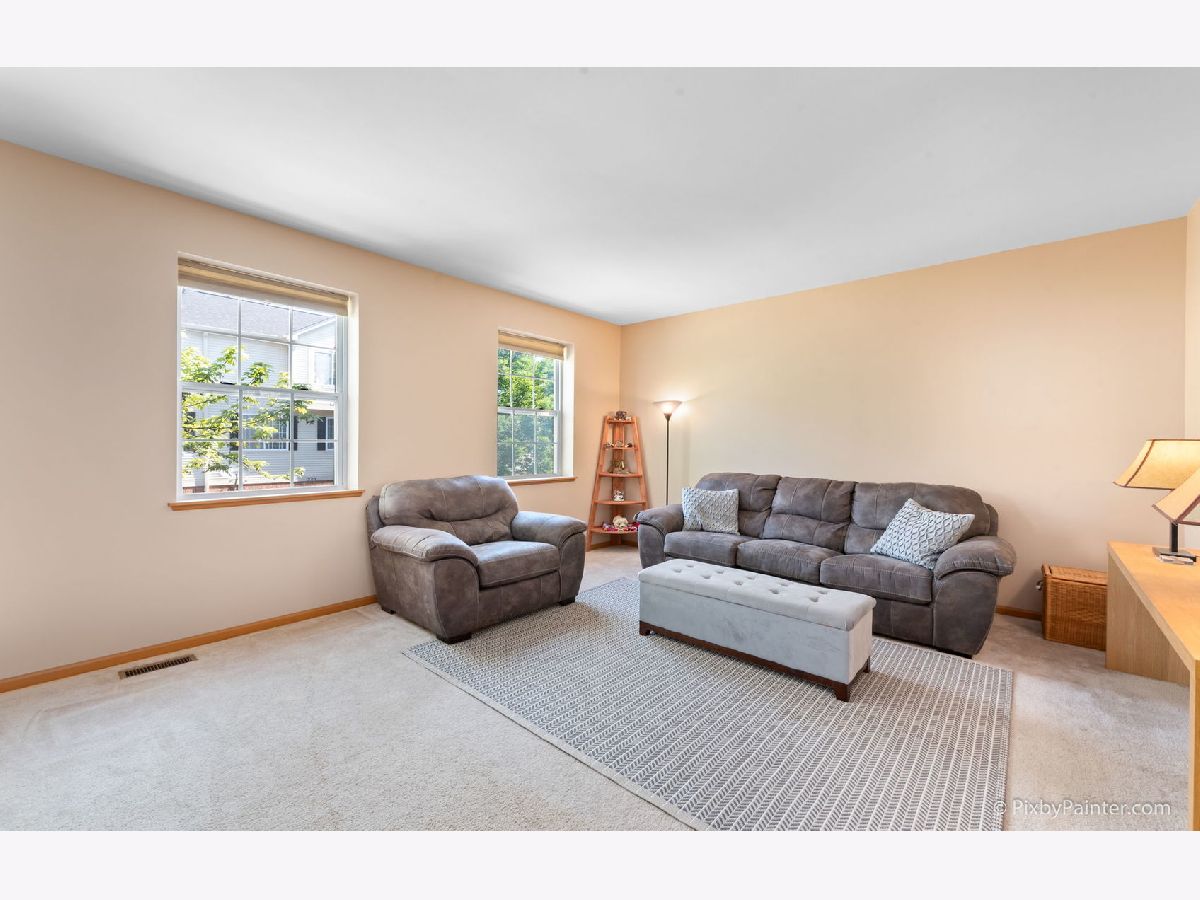 330 Evergreen Circle, Gilberts, Illinois 60136 MLS 10775761 WinterCohen