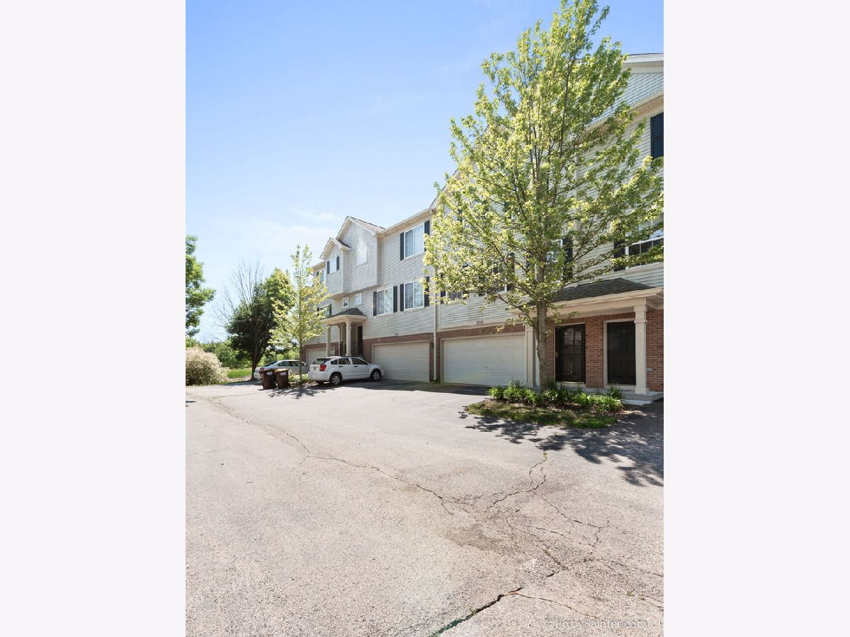 330 Evergreen Circle, Gilberts, Illinois 60136 MLS 10775761 WinterCohen