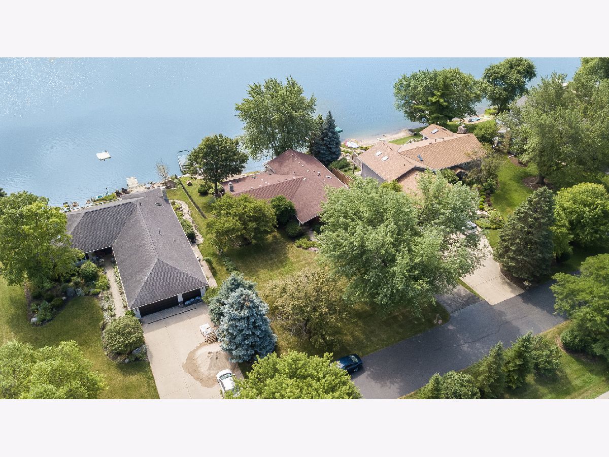 Homes Sold The Lake Plainfield Illinois, 13607 Lake