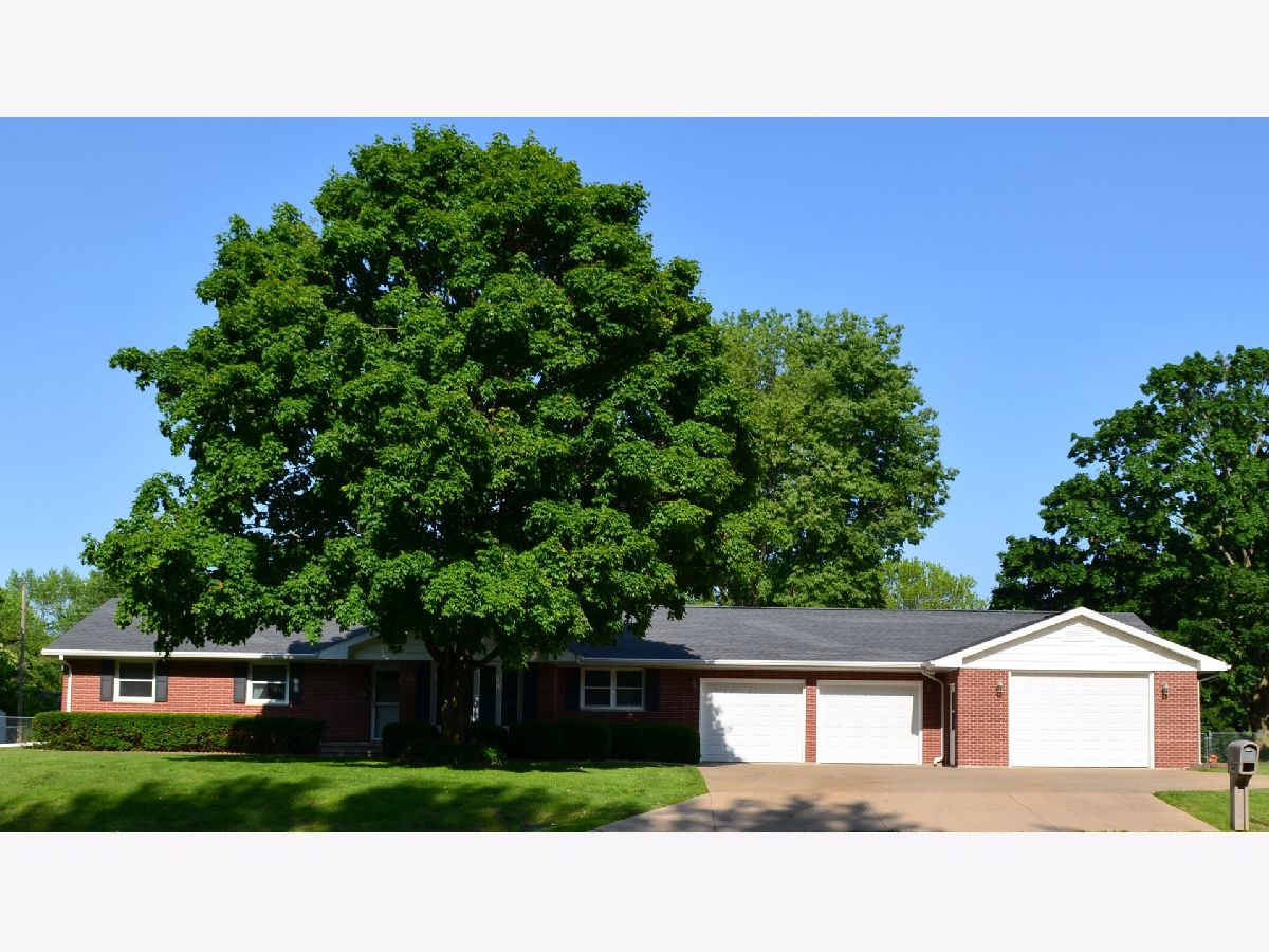  Sold Nauvoo Illinois, 560 Warsaw