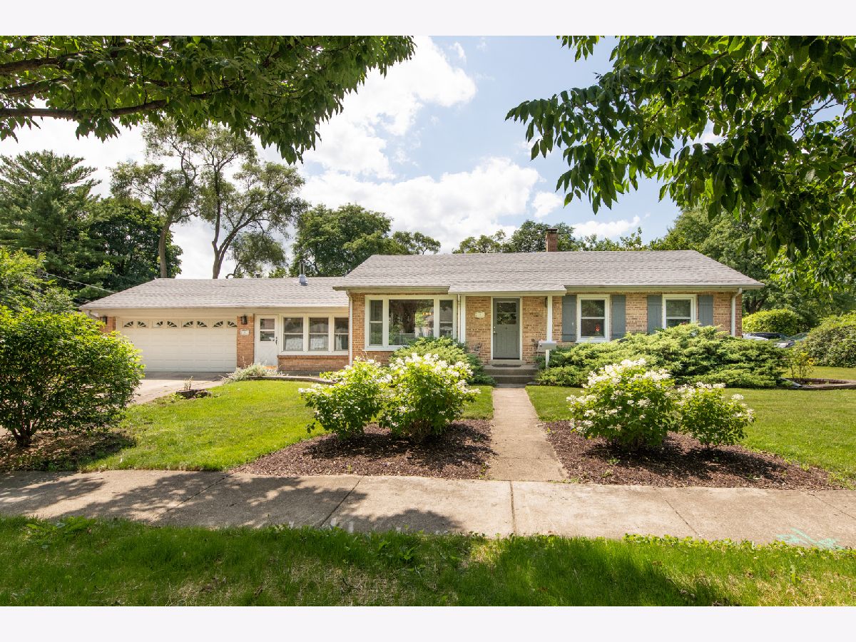 Homes Sold Merrills Palatine Illinois, 8 Elmwood