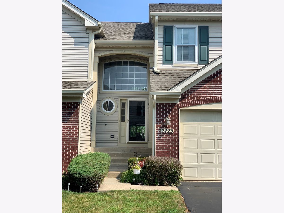 2423 Stonegate Road, Algonquin, Illinois 60102 MLS 10776523 WinterCohen