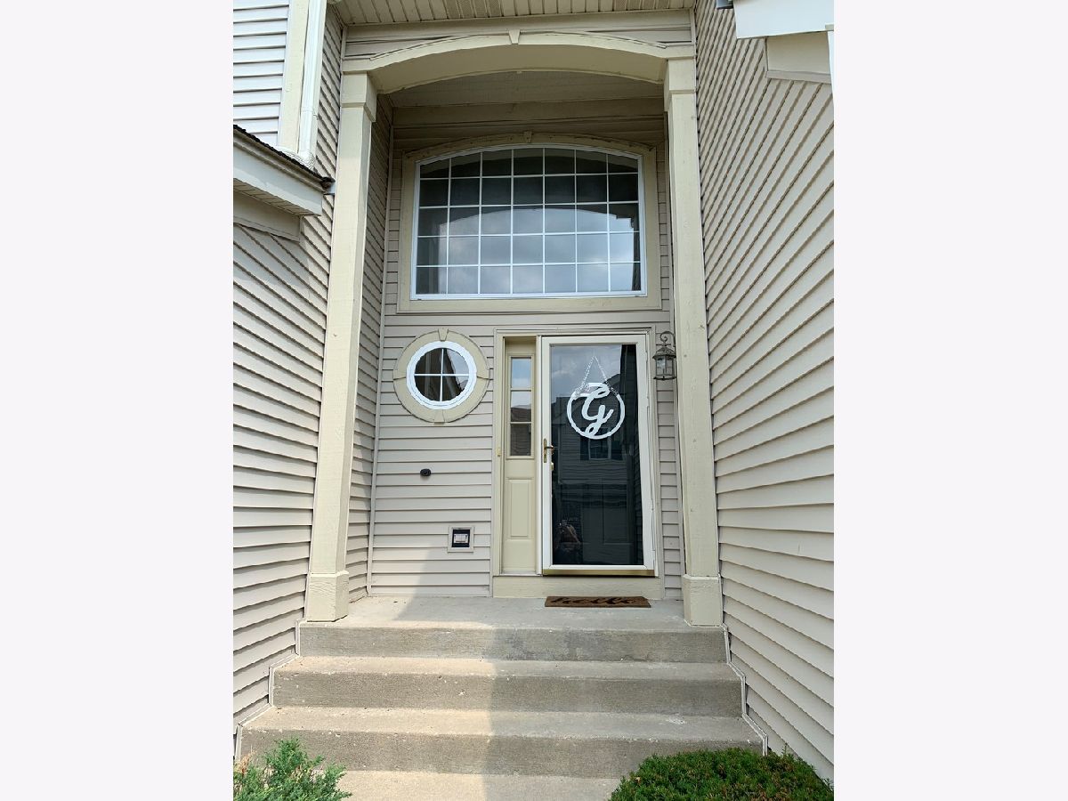 2423 Stonegate Road, Algonquin, Illinois 60102 MLS 10776523 WinterCohen