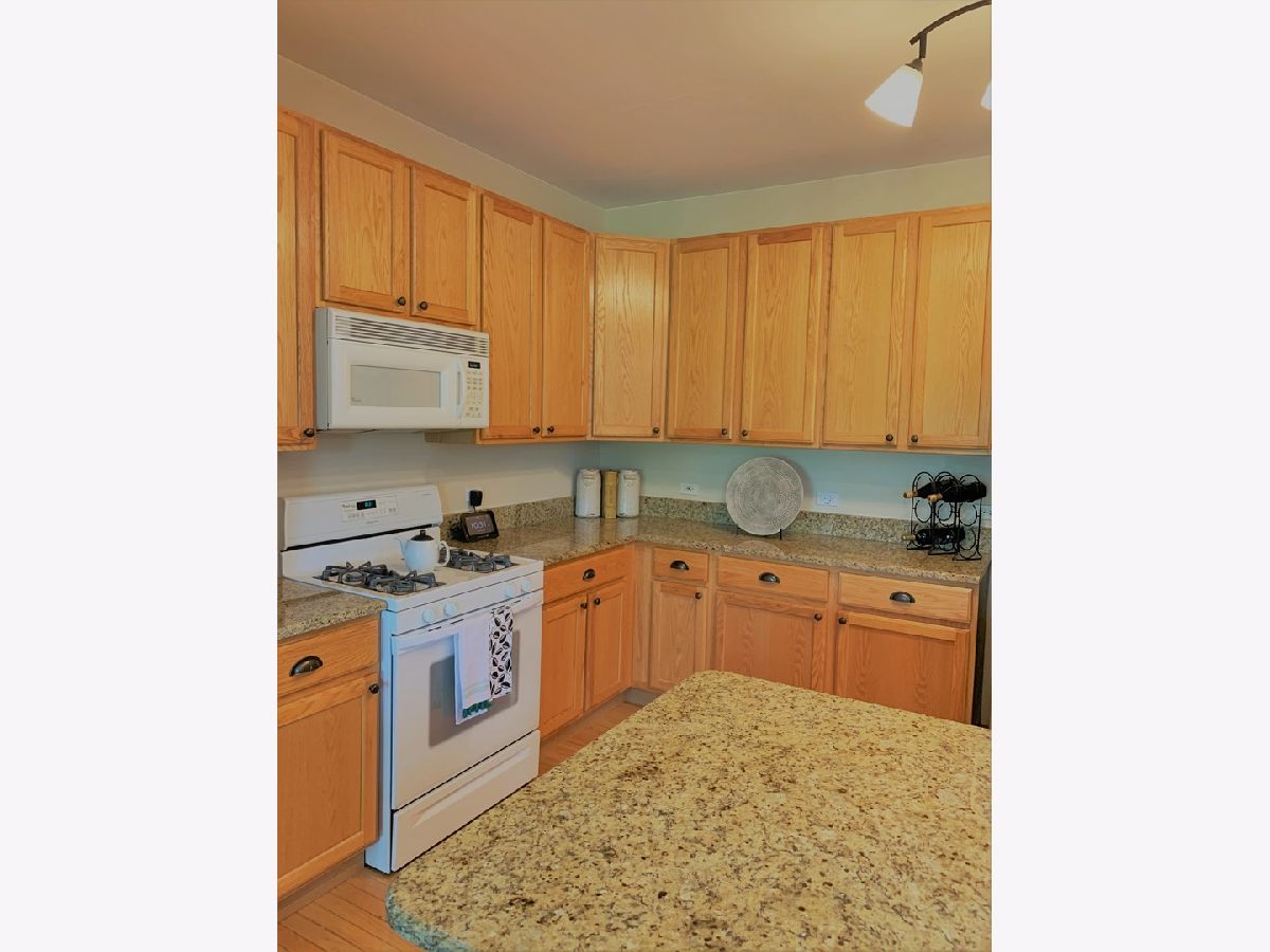 2423 Stonegate Road, Algonquin, Illinois 60102 MLS 10776523 WinterCohen