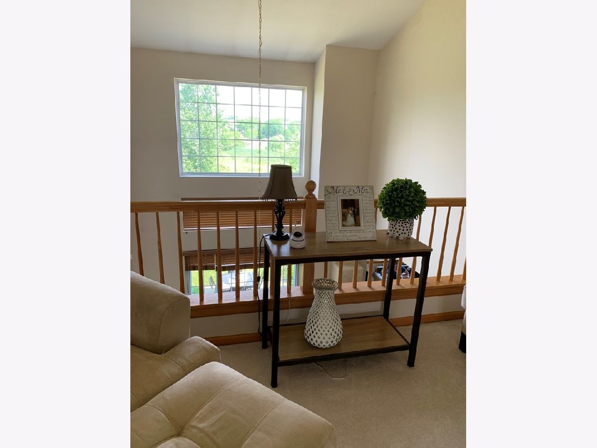 2423 Stonegate Road, Algonquin, Illinois 60102 MLS 10776523 WinterCohen