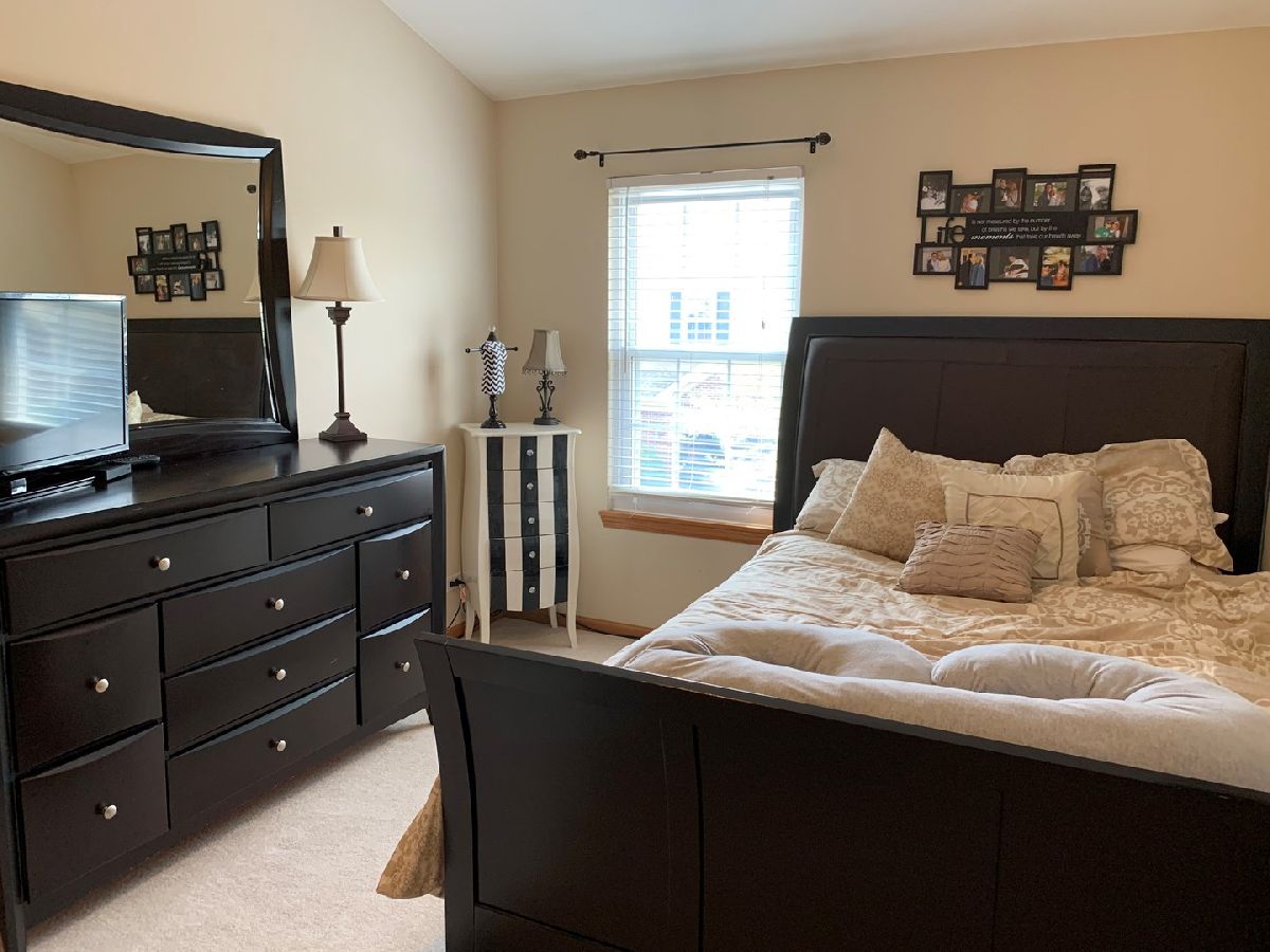 2423 Stonegate Road, Algonquin, Illinois 60102 MLS 10776523 WinterCohen