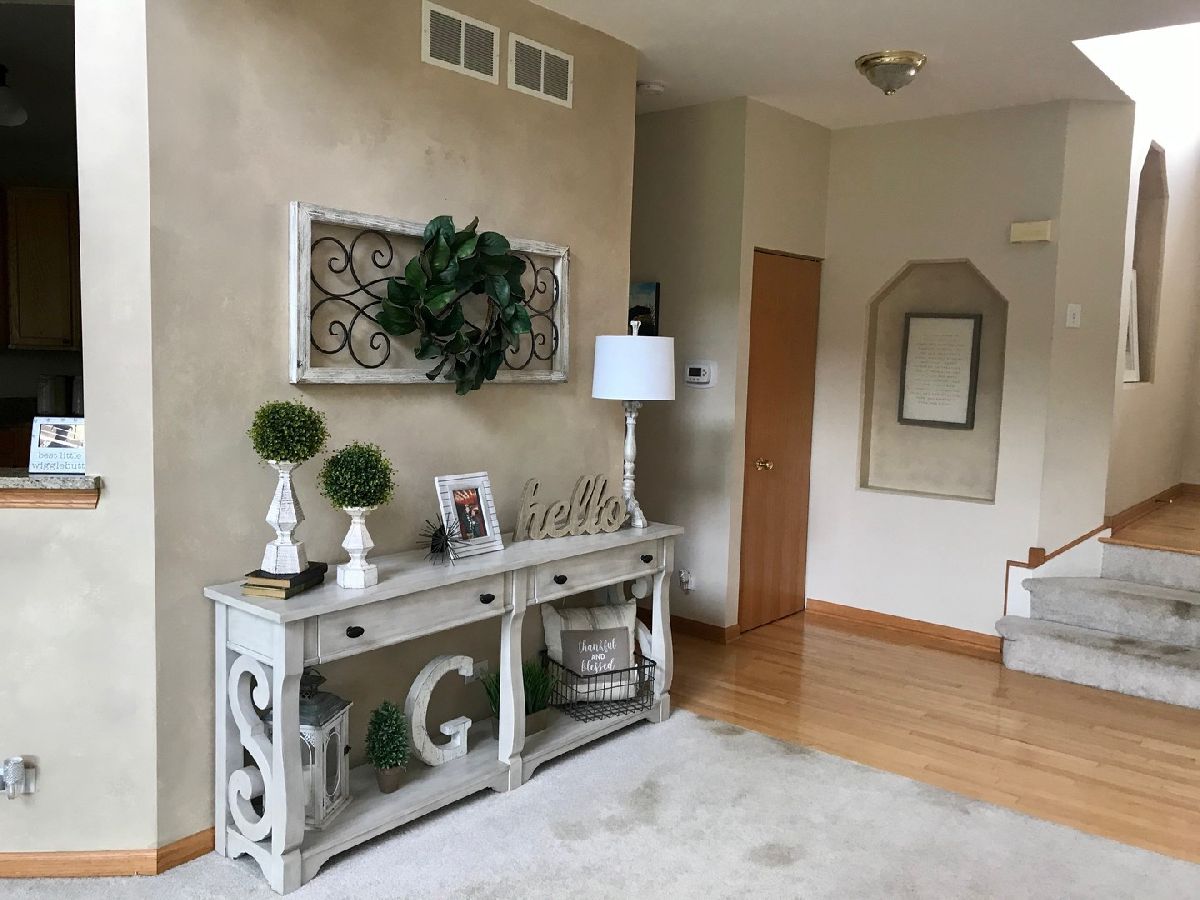 2423 Stonegate Road, Algonquin, Illinois 60102 MLS 10776523 WinterCohen