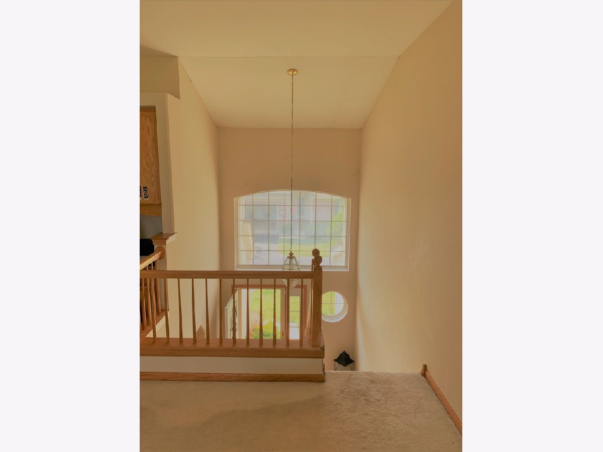 2423 Stonegate Road, Algonquin, Illinois 60102 MLS 10776523 WinterCohen