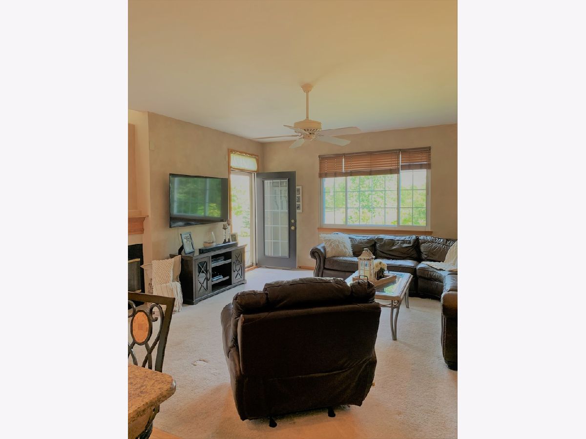 2423 Stonegate Road, Algonquin, Illinois 60102 MLS 10776523 WinterCohen