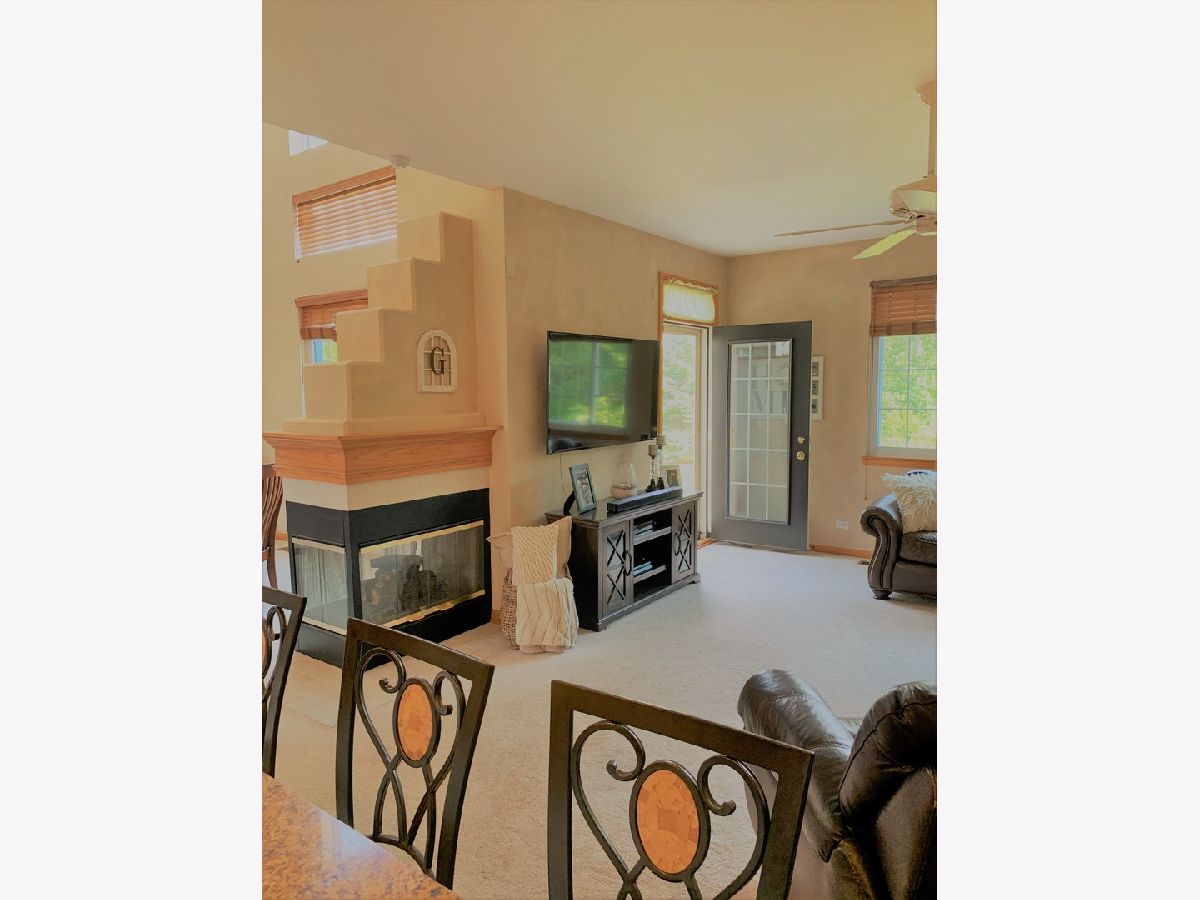 2423 Stonegate Road, Algonquin, Illinois 60102 MLS 10776523 WinterCohen