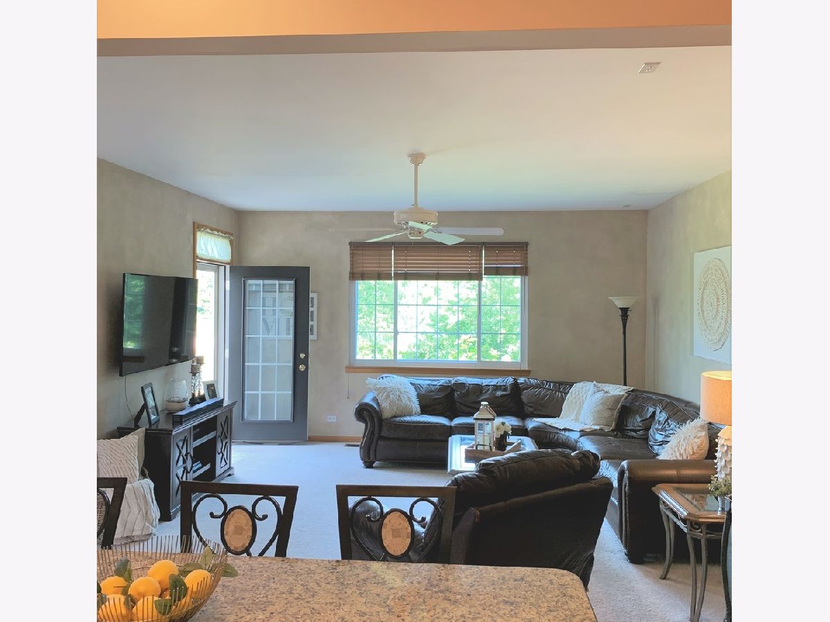 2423 Stonegate Road, Algonquin, Illinois 60102 MLS 10776523 WinterCohen