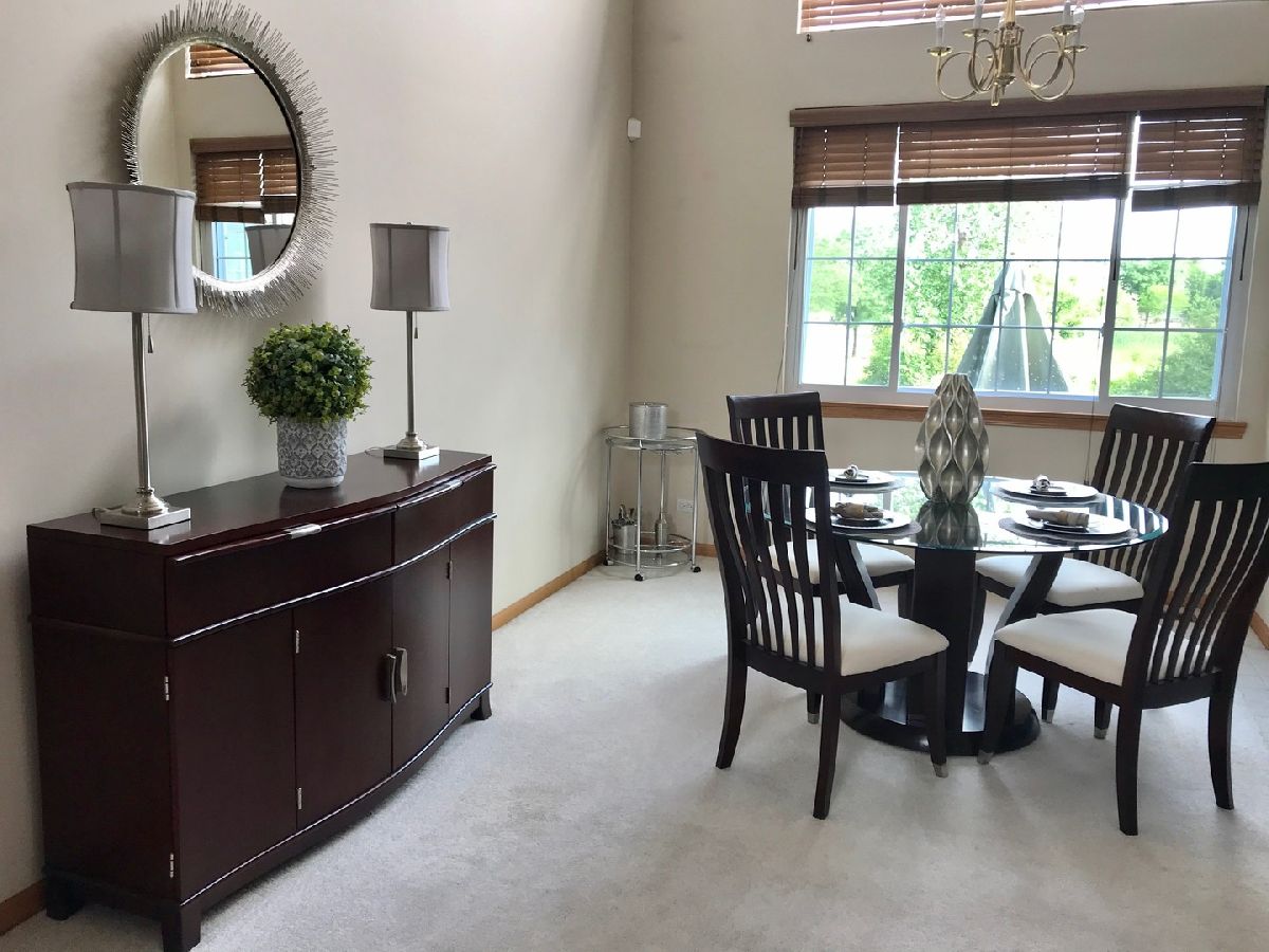 2423 Stonegate Road, Algonquin, Illinois 60102 MLS 10776523 WinterCohen