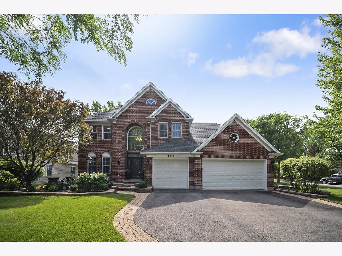 Kirkland Farms Aurora IL, Homes For Sale & For Rent Sadie Winter Dana