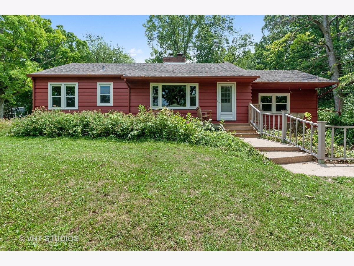 Homes Sold Highview Estates Crystal Lake Illinois, 1907 Nish