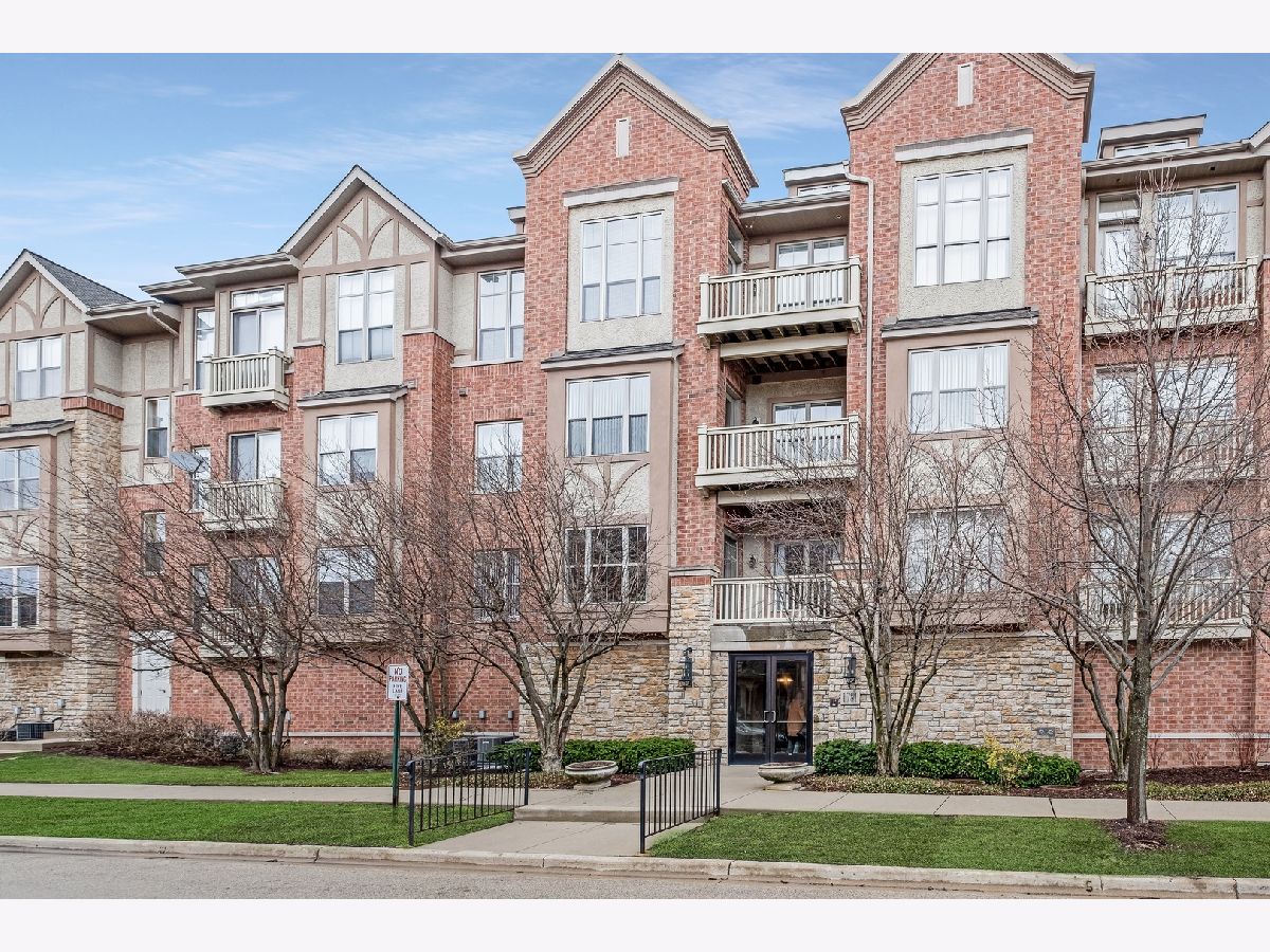 Shermer Place Northbrook IL, Condos & Townhomes & Homes For Sale & For Rent Sadie Winter Dana