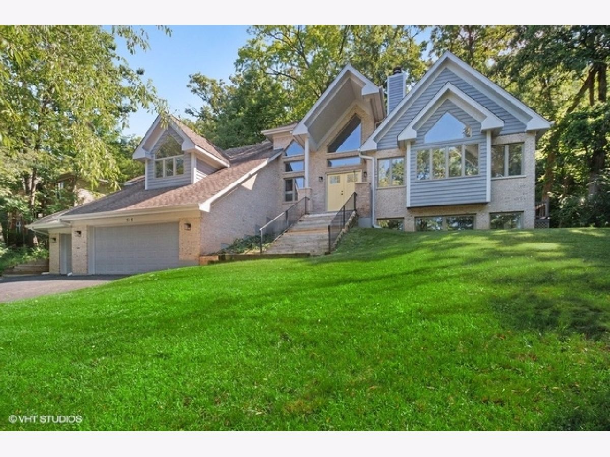 Homes Sold Eagle Valley Algonquin Illinois, 515 Harper