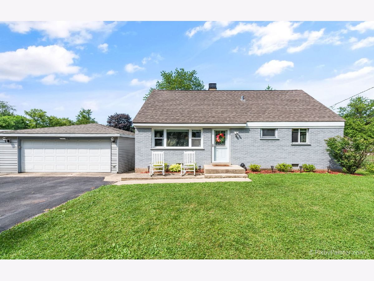 Algonquin Shores Algonquin IL, Homes For Sale & For Rent Sadie Winter