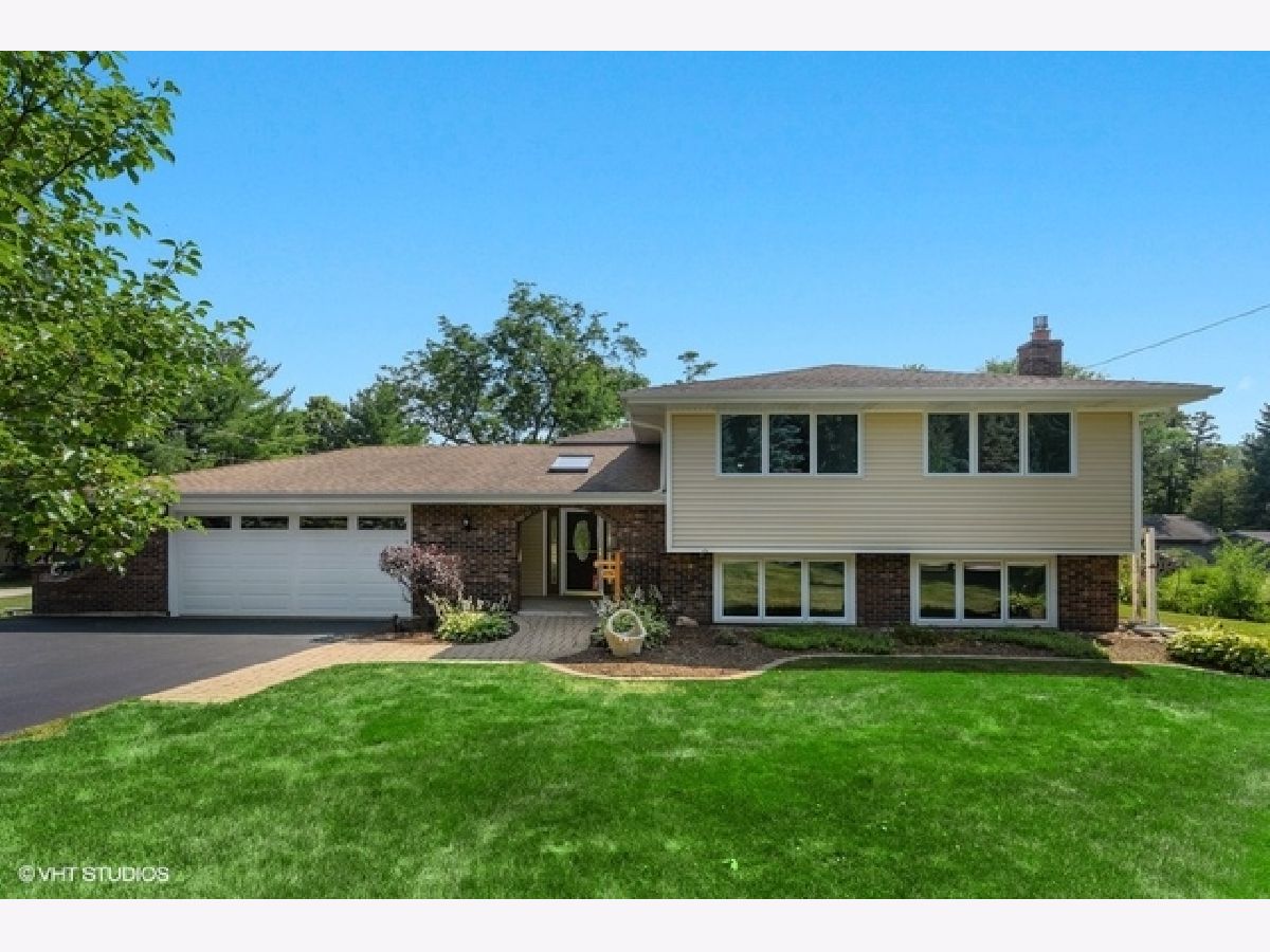 Homes Sold Montague Forest Elgin Illinois, 39w349 Romeo