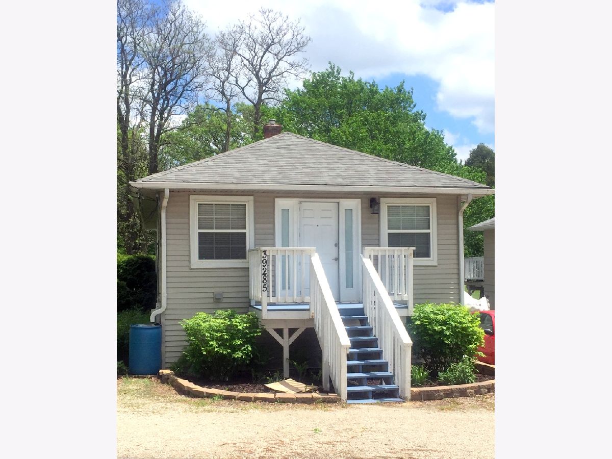 Homes Rented Petite Lake Park Lake Villa Illinois, 39285 Park