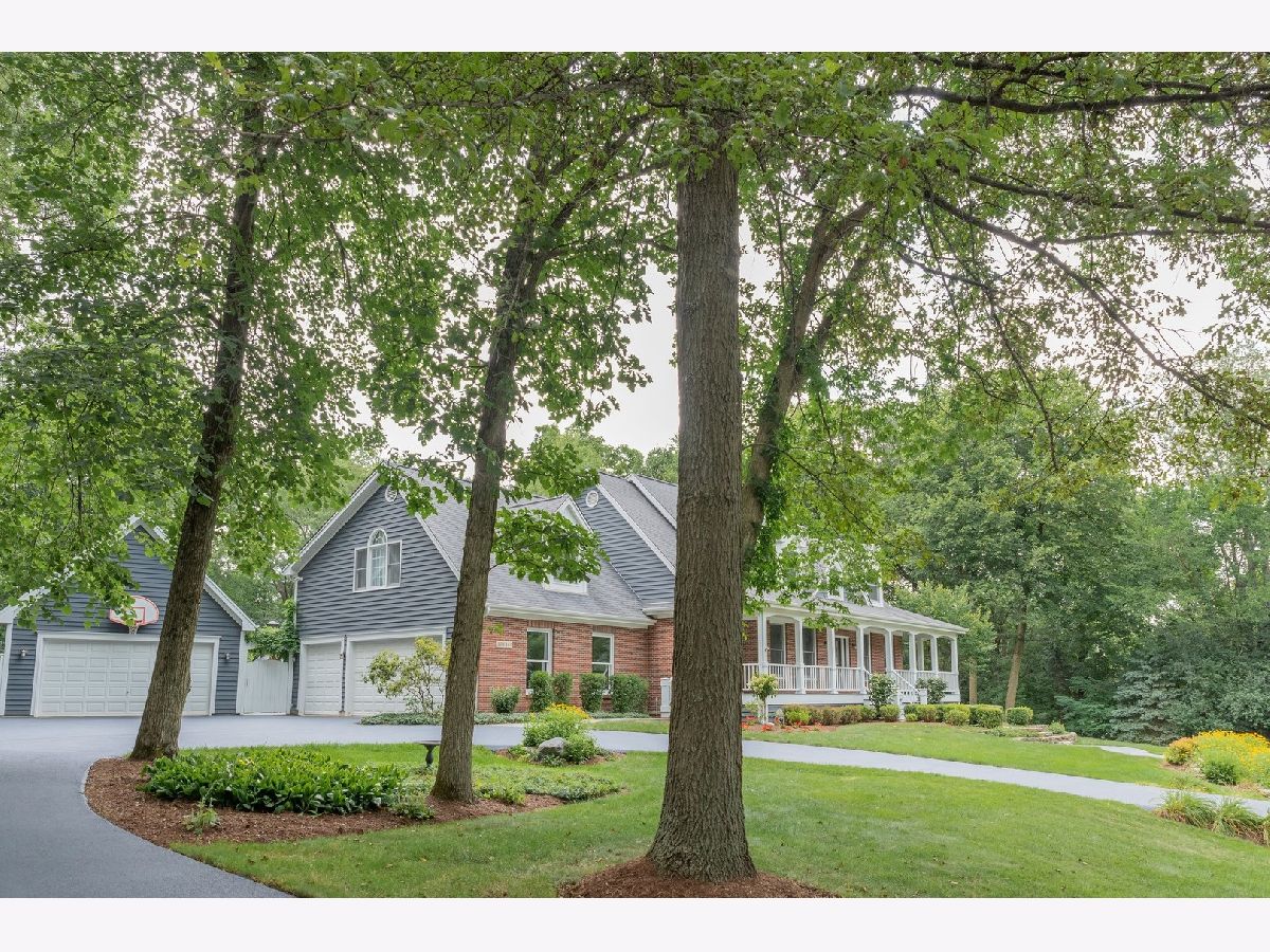 Homes Sold Walnut Ridge Estates St Charles Illinois, 36W912 Walnut Ridge