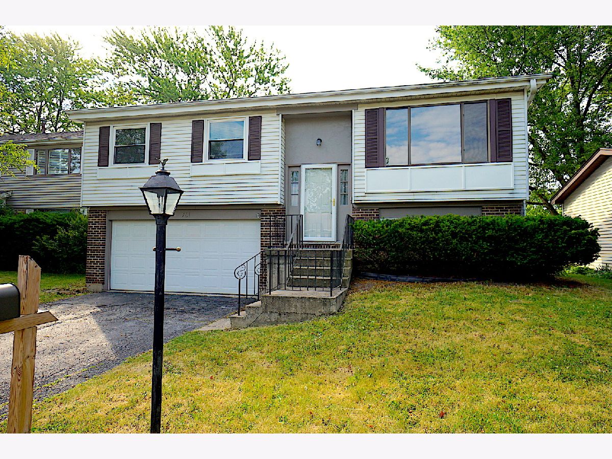 Homes & Townhomes & Condos Rented Steeple Run Naperville Illinois, 5S761 Malibu