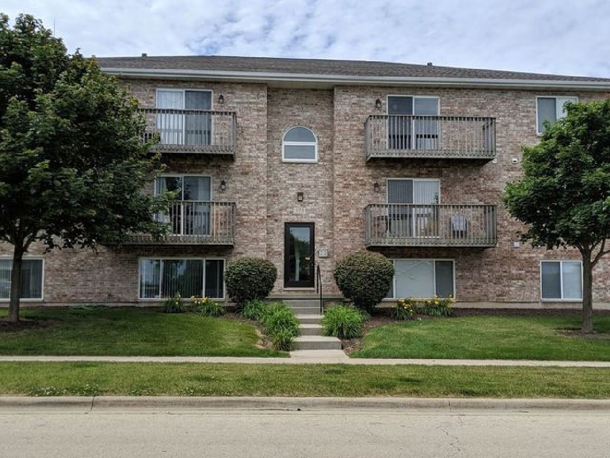 Homes & Condos & Townhomes Sold Heatherfield Cortland Illinois, 565 Strack