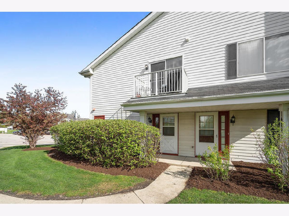 1609 Durham Court, Darien, Illinois 60561 MLS 10780082 WinterCohen