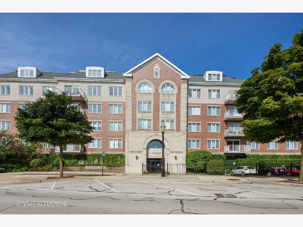 14 Ashland Avenue, La Grange, Illinois 60525 MLS 10780335 WinterCohen