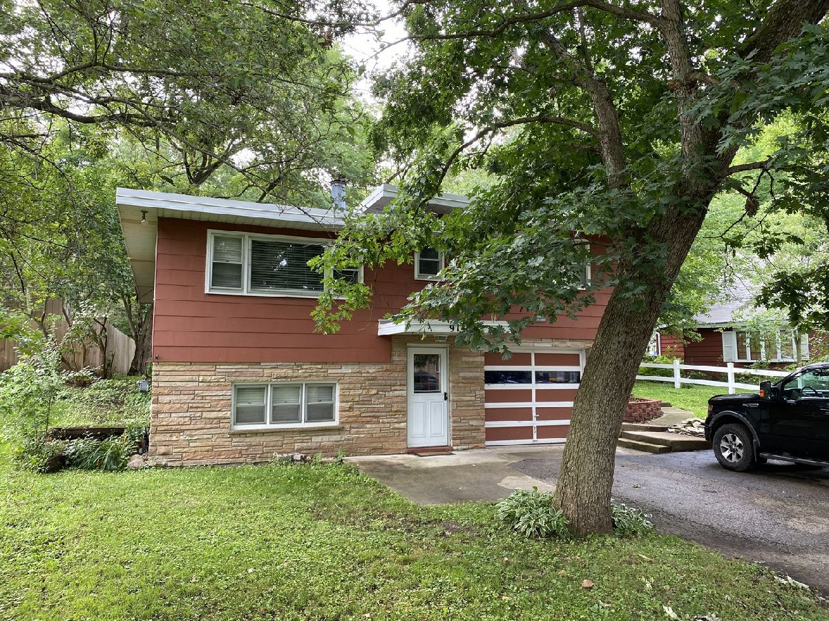 Homes Sold Oakhurst Mchenry Illinois, 914 Totem