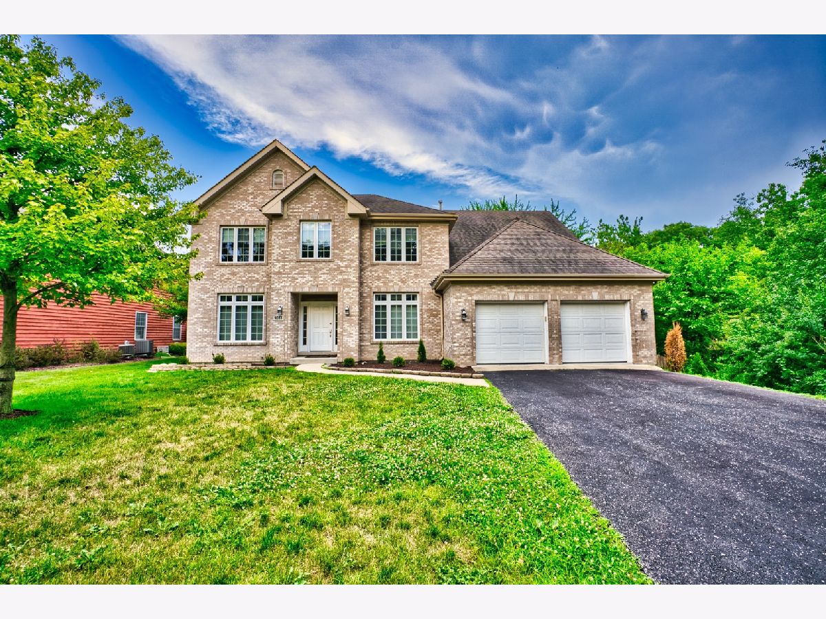 Homes Sold Darien Woods Darien Illinois, 9033 Kearney