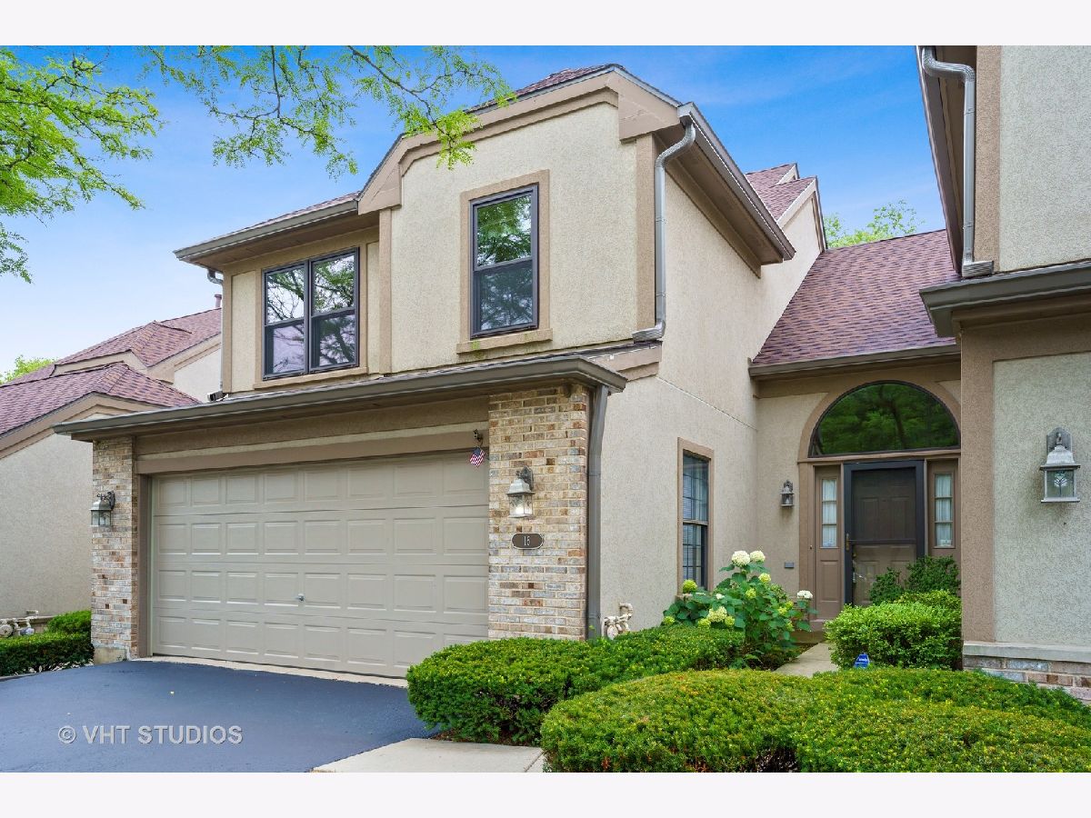 Ashton Park Schaumburg IL, Townhomes For Sale & For Rent Sadie Winter