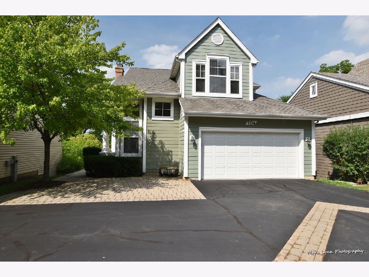 Homes Rented Viewpointe St Charles Illinois, 706 Viewpointe