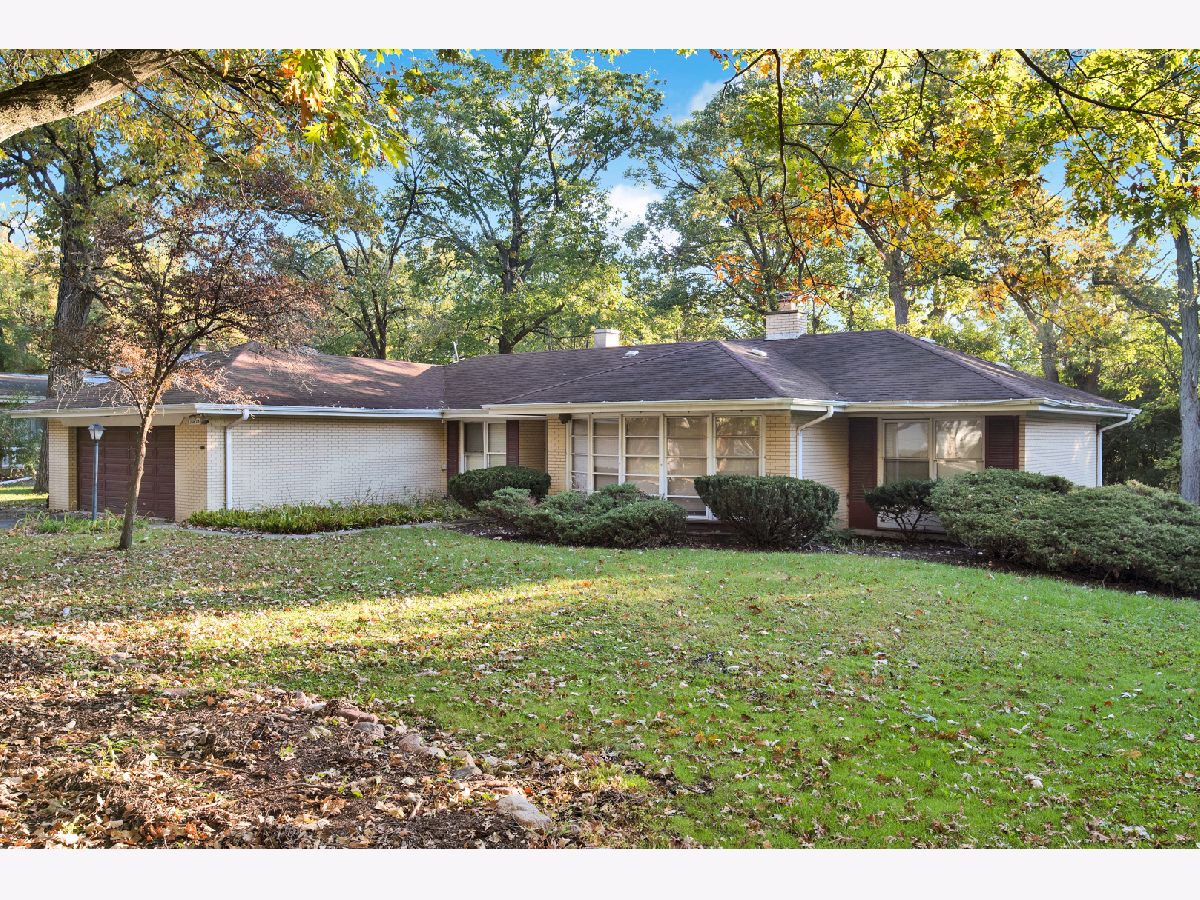  Rented Olympia Fields Illinois, 20623 Hellenic
