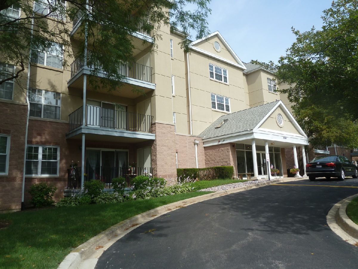 Carillon Plainfield IL, Townhomes & Condos & Homes For Sale & For Rent