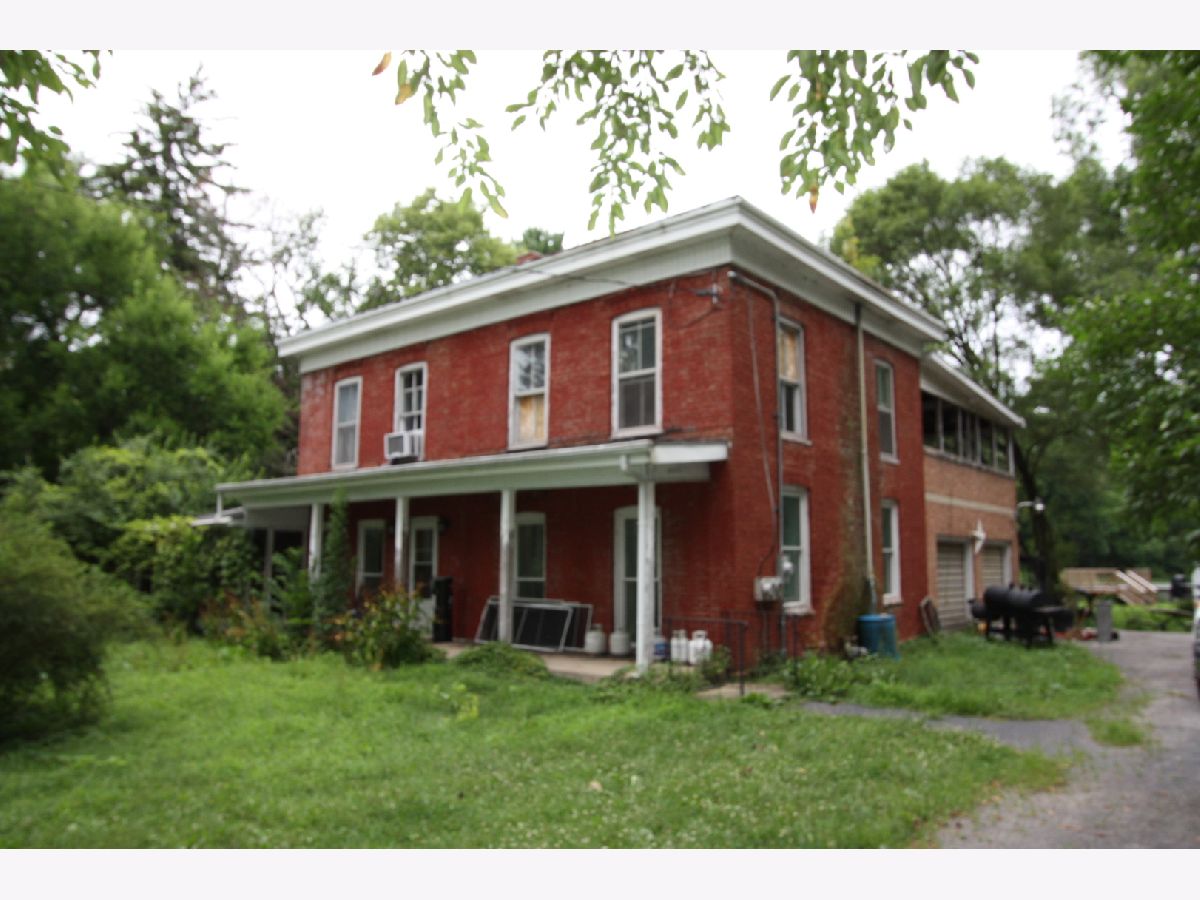 22400 Kankakee River Drive, Wilmington, Illinois 60481 MLS 10783380