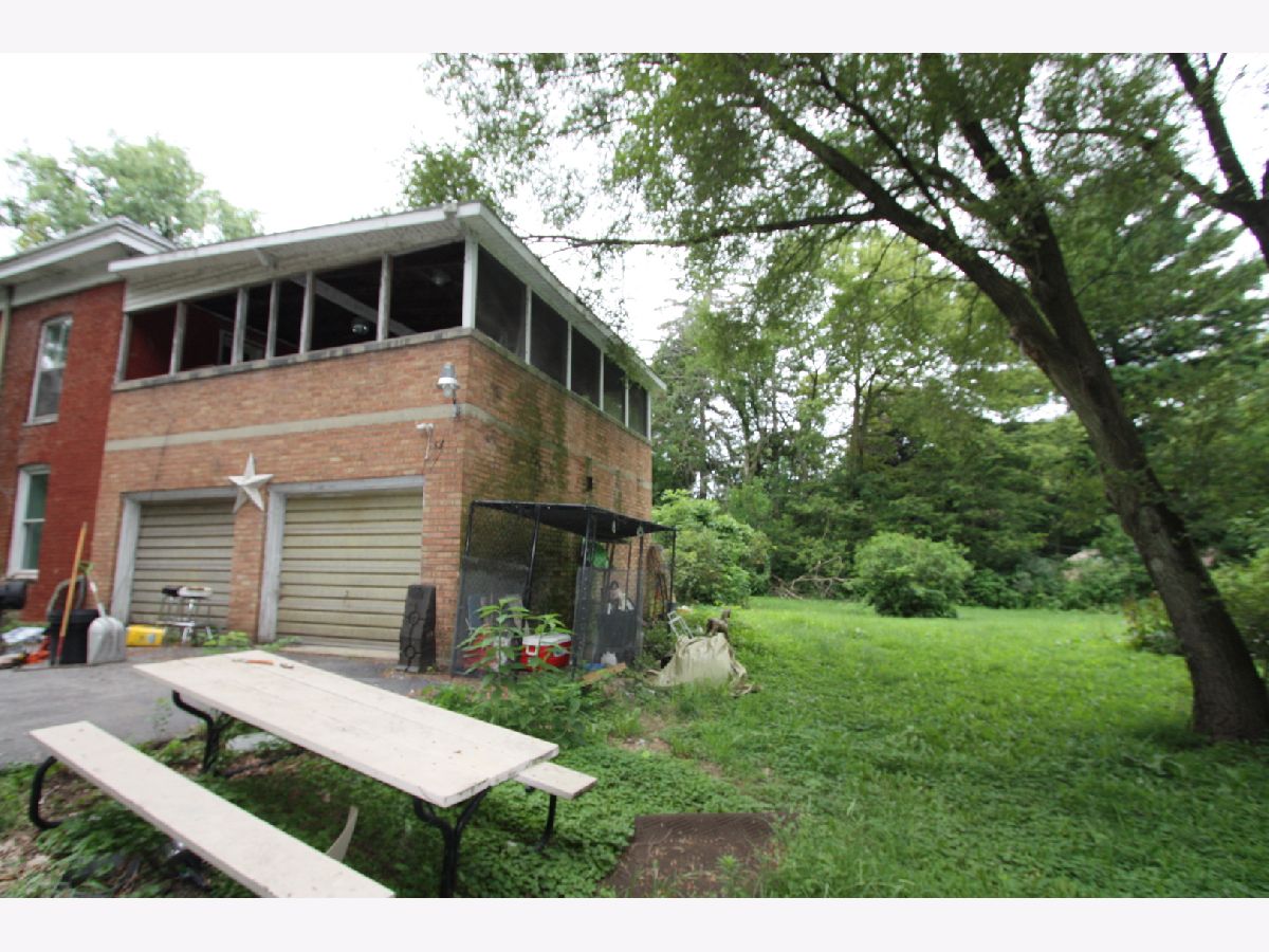 22400 Kankakee River Drive, Wilmington, Illinois 60481 MLS 10783380