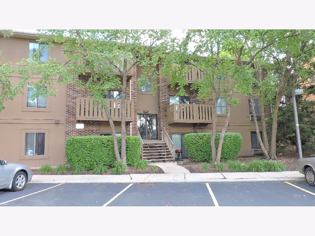 Condos & Townhomes & Homes Rented Condo Of Waterbury Roselle Illinois, 1081 Rodenburg