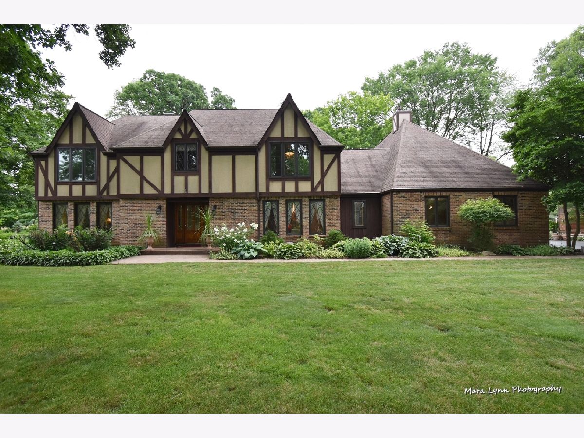 Homes Sold Heaton Park Batavia Illinois, 2S511 Heaton Park