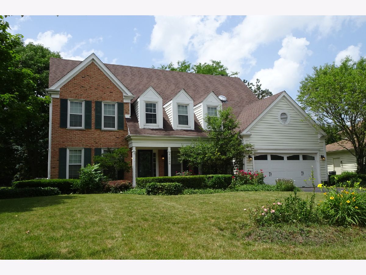 Homes Rented Beacon Hill Kildeer Illinois, 23246 Providence