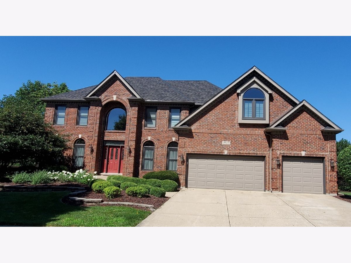 Homes Sold Tamarack West Naperville Illinois, 3927 Littlestone