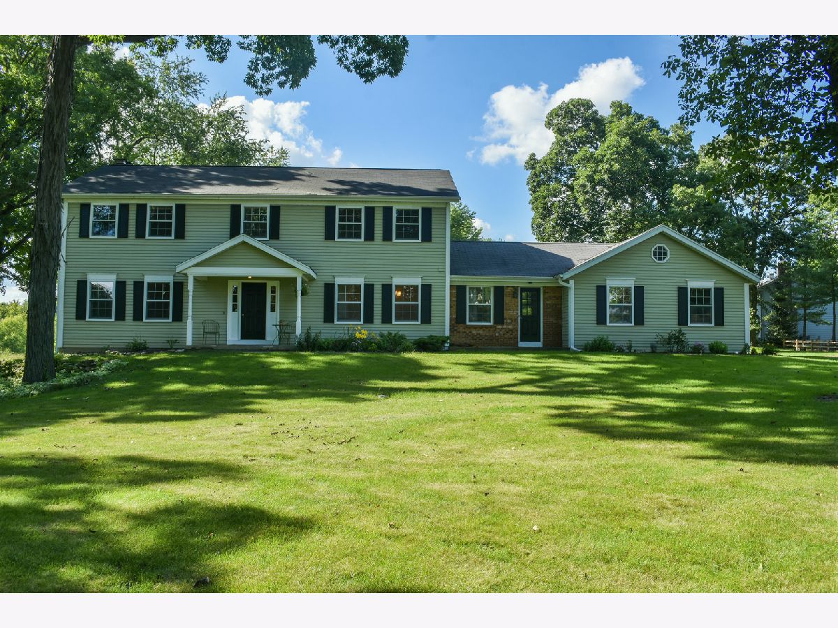 Homes Sold Mitawa Elgin Illinois, 8N606 Pasec