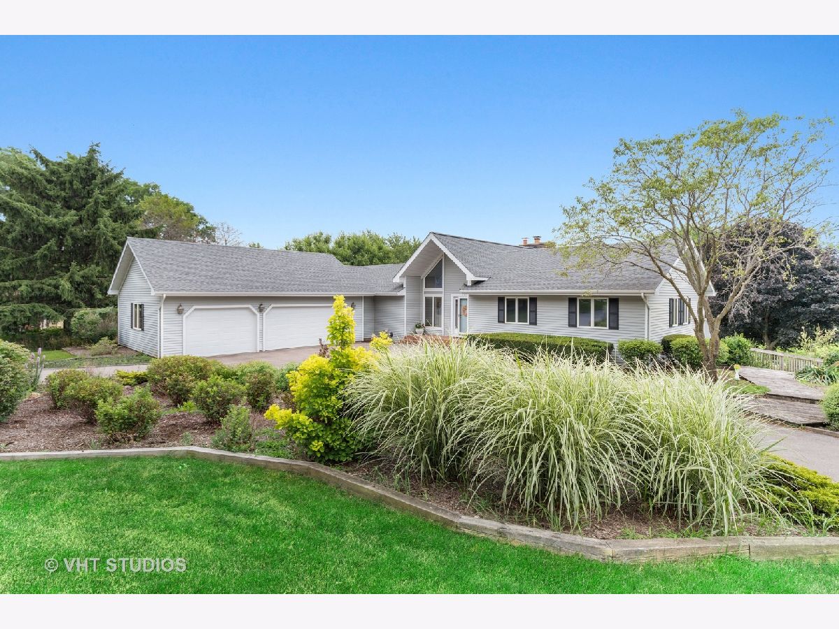 Homes Sold Woodcreek Mchenry Illinois, 6213 Ojibwa
