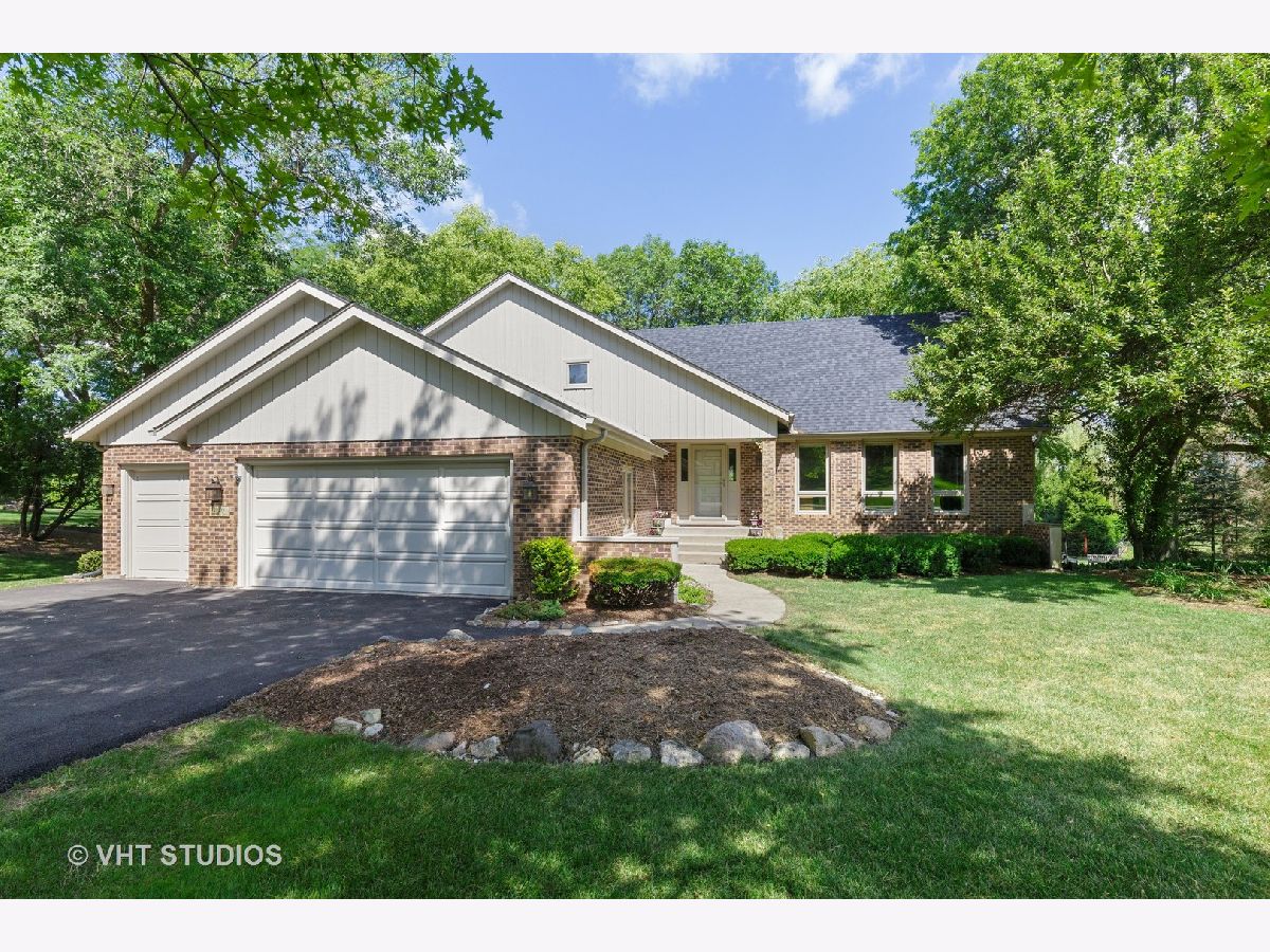 Homes Sold Park Hill Deer Park Illinois, 20390 Park Hill