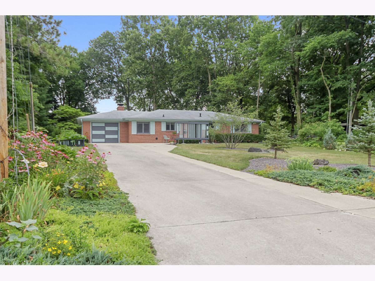 Homes Sold Briarwood Normal Illinois, 33 Norbloom