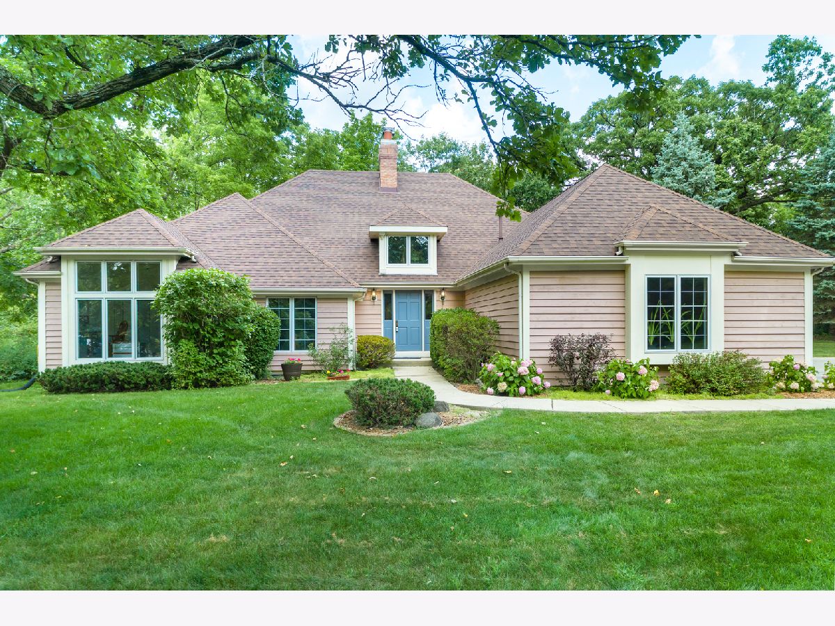 Homes Sold Victorian Oaks Long Grove Illinois, 3234 Ashley