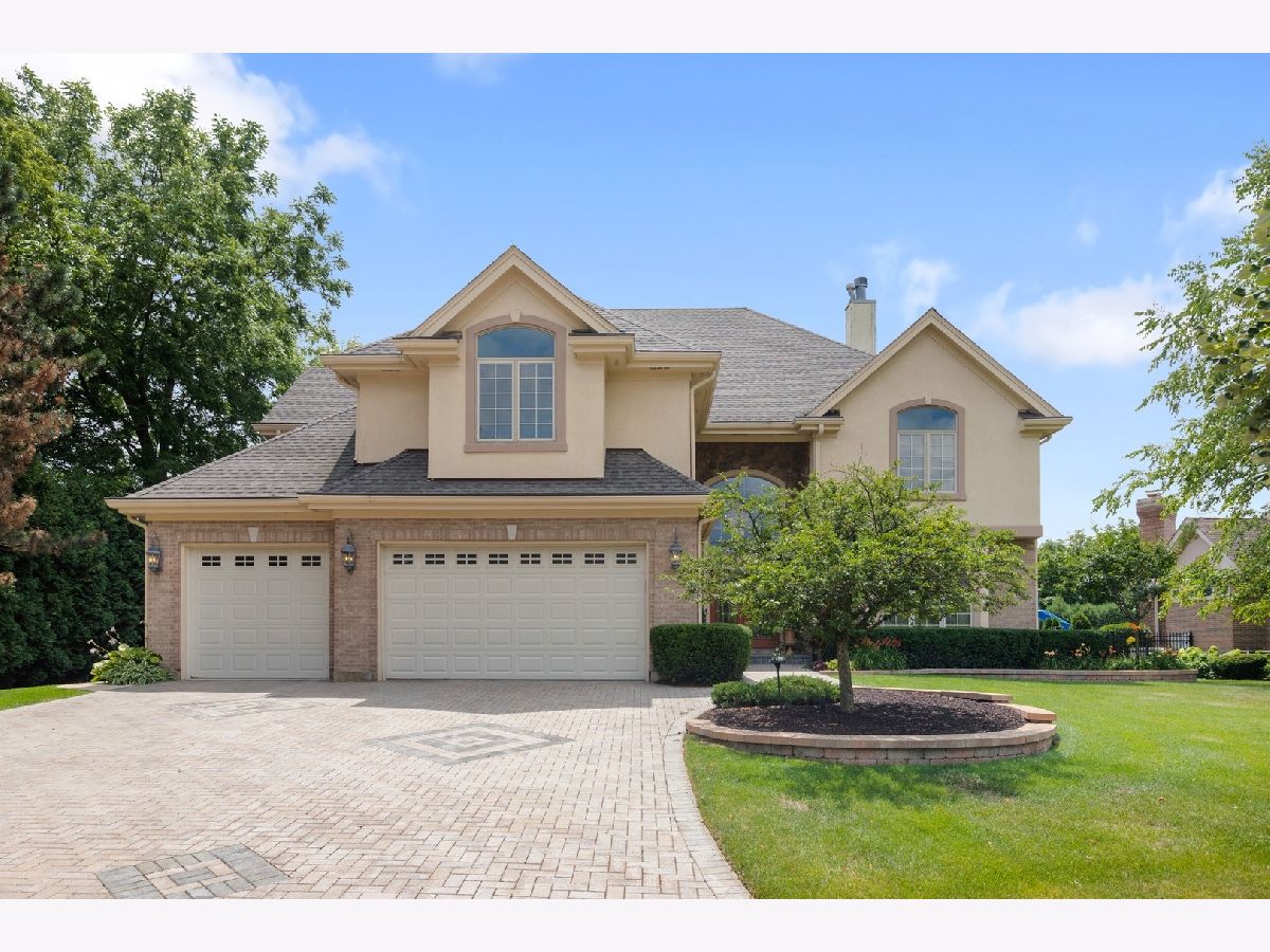 Homes Sold Los Lagos Bloomingdale Illinois, 140 Los Lagos