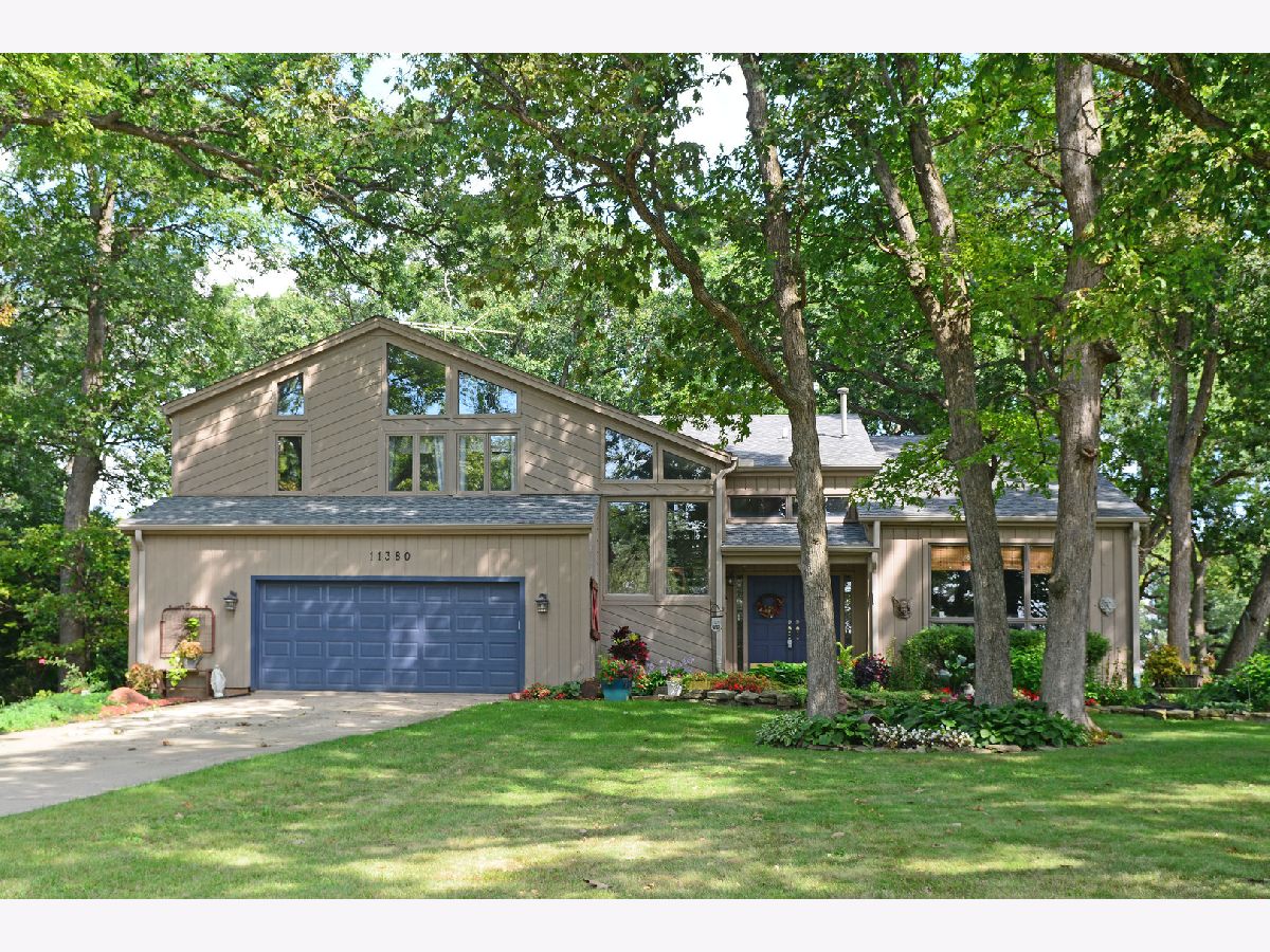 Homes Sold Ellwood Greens Genoa Illinois, 11380 James