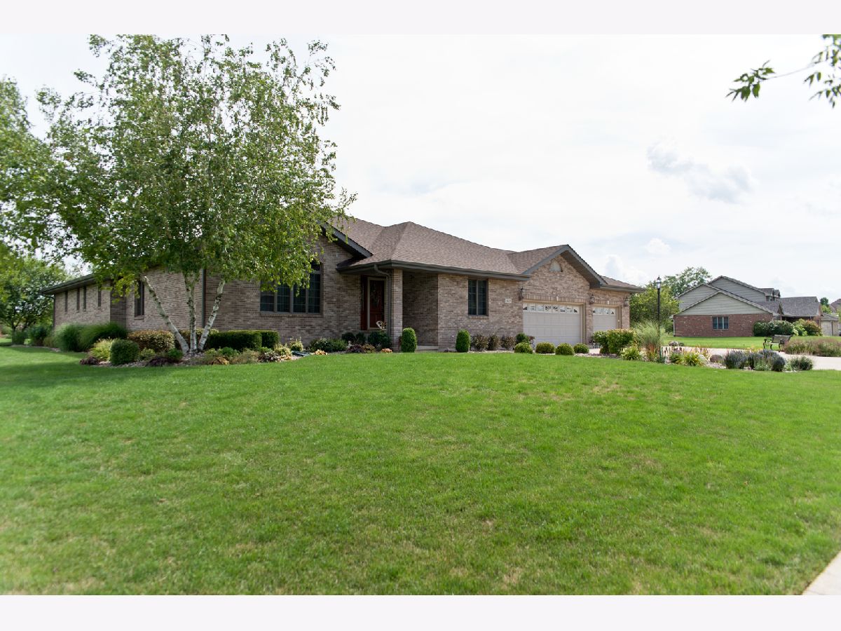 Homes Sold Nettle Creek Morris Illinois, 3625 Nettle Creek