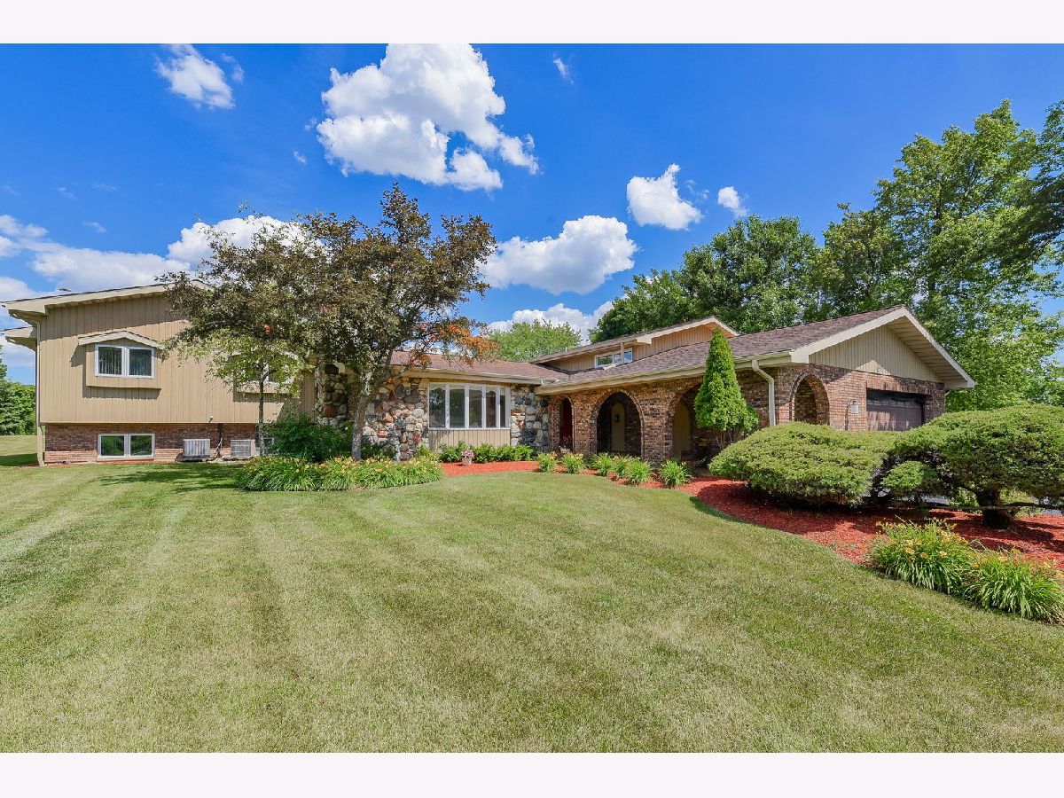 Homes Sold Trails Estates Addison Illinois, 3N541 Linda