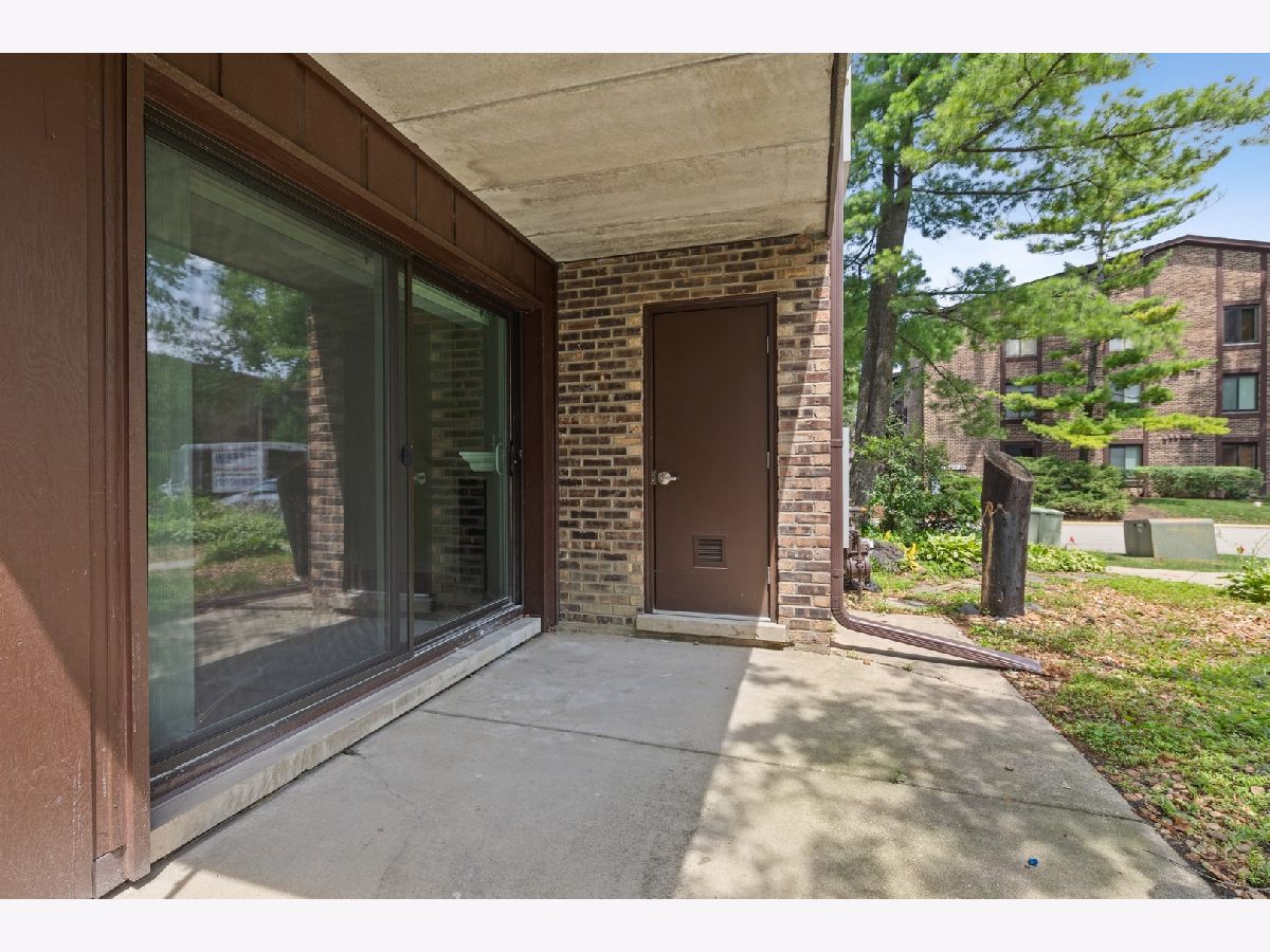 73 Pier Drive, Westmont, Illinois 60559 MLS 10790000 WinterCohen